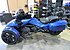 2019 Can-Am Spyder F3 for sale 200772212